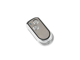 ANTARI M-31 Wireless controller